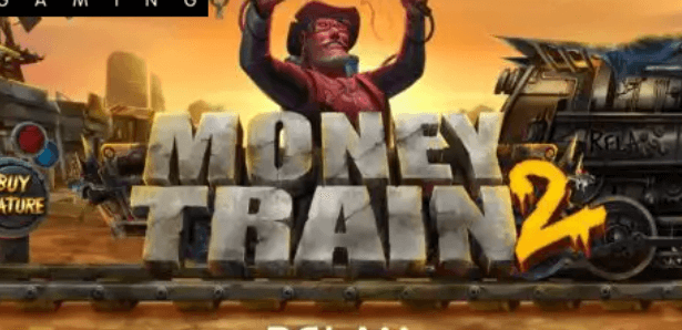 Money Train 2