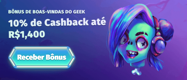 Outros bônus de boas-vindas do cassino Casombie