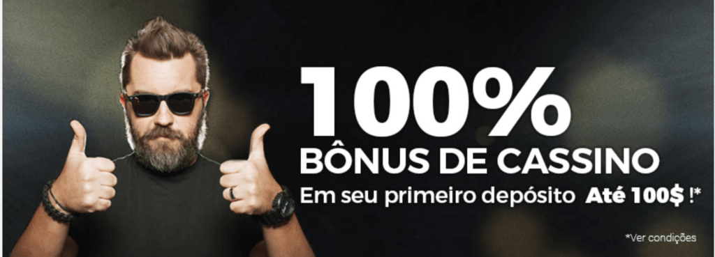 Receba até R$500 de boas-vindas em Winabet365!