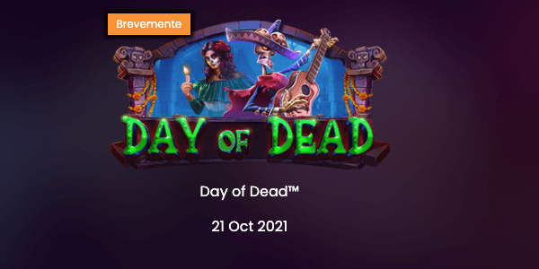 Day of Dead