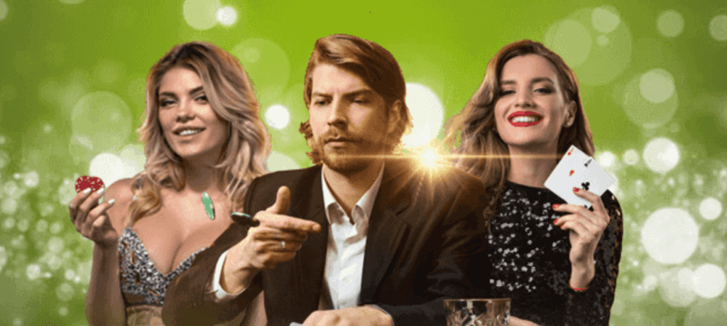 Encontre métodos de pagamentos populares em Bet7