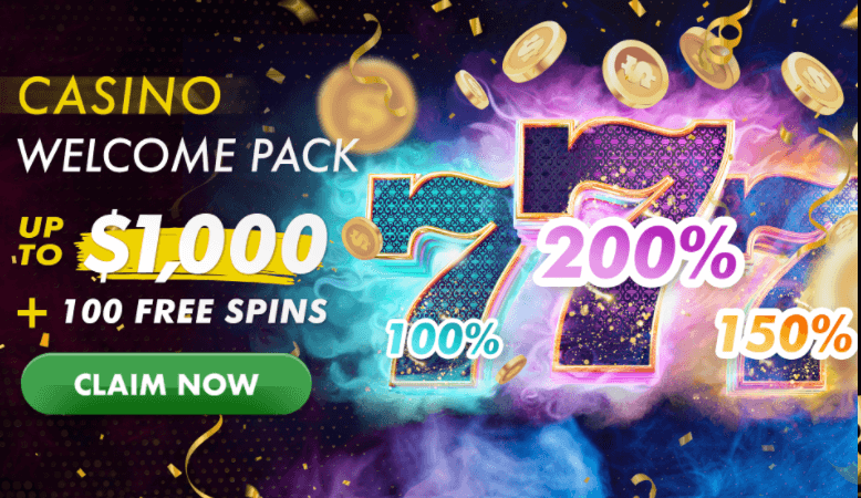 Oferta de boas-vindas - Ganhe um bônus em Ditobet