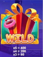 Avaliação do Slot Lucky Valentine da Red Tiger