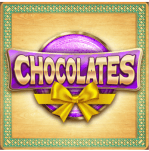 Review completa do Chocolates: Será que vale a pena apostar?