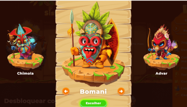 Wazamba