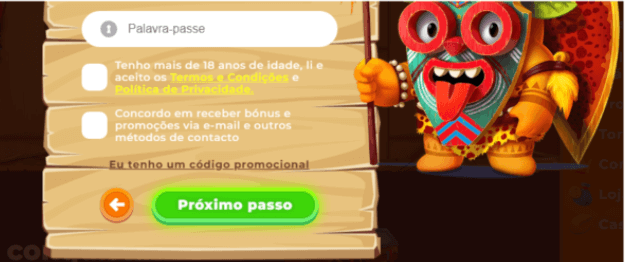 Wazamba