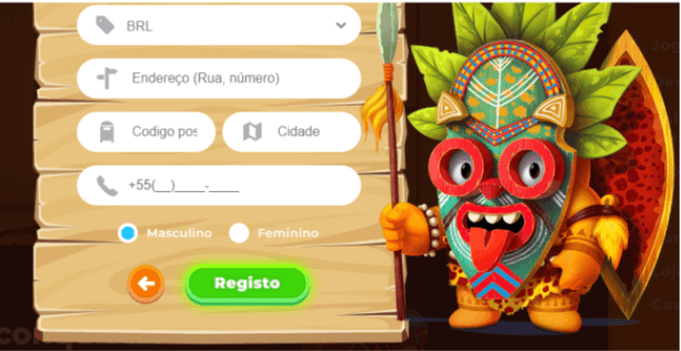 Wazamba