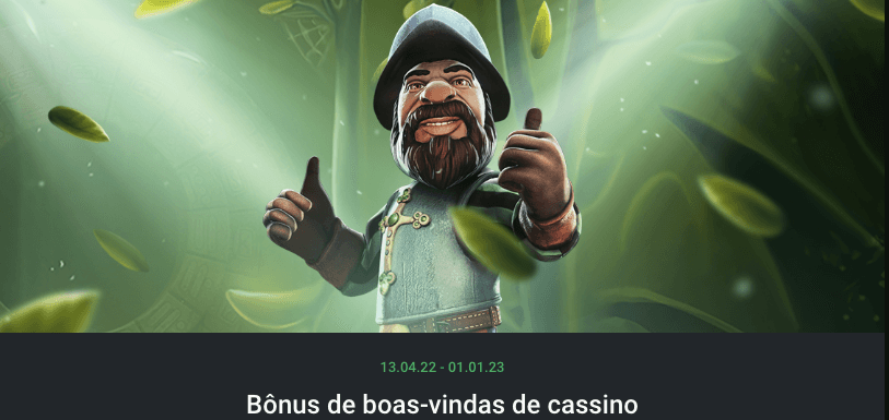 As 25 principais citações em https://www.contioutra.com/casino-online-fora-do-portugal/ 