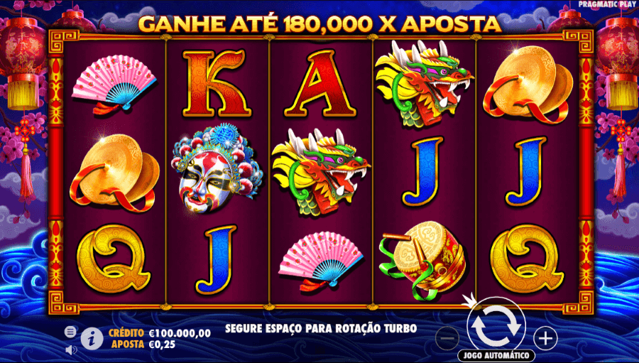 brabet slot