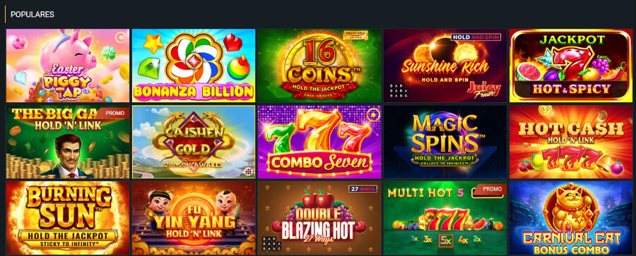 Slots_BetandYou