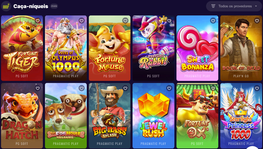 Slots_Casinoin