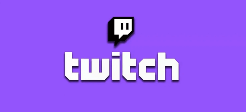 Twitch proibirá sites de jogos de azar de conteúdo de transmissão ao vivo