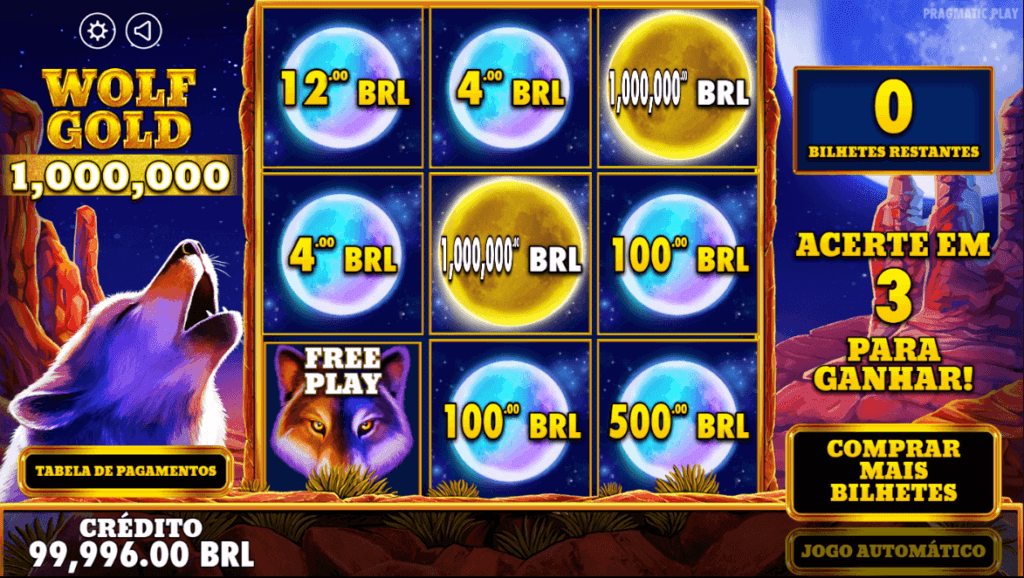 Wolf-Gold-Scratchcard-jackpot