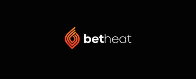 betheat logo