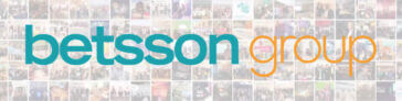 Betsson apresenta recorde de faturamento no terceiro trimestre de 2023