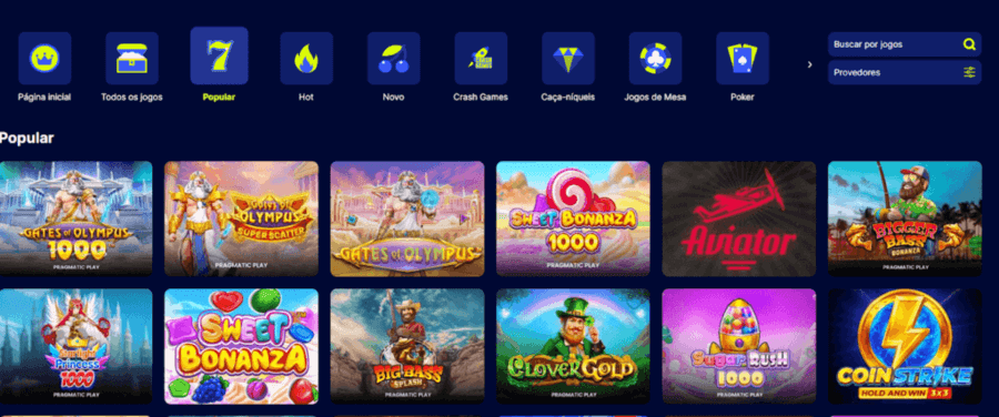 slots betxsure