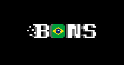 Bons.com