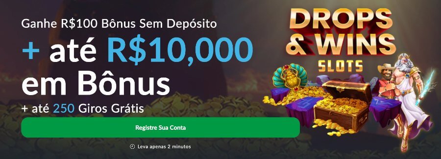 bonus-betvictor-brasil