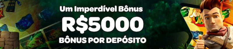 Bônus Boas-vindas Spin Casino Bônus Boas-vindas Spin Casino