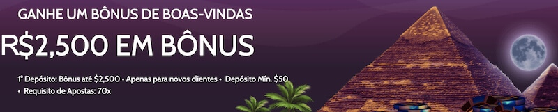 Mummys Gold bônus boas-vindas Mummys Gold bônus boas-vindas