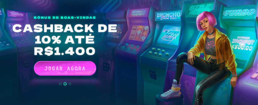 Cashback Bonus PowerUp