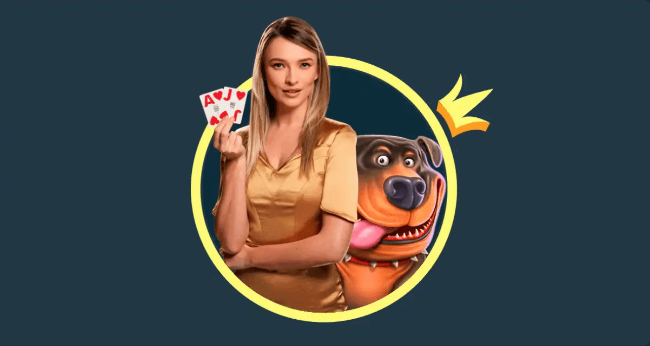 Bonus Stake