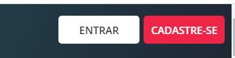 botão cadastre-se Novibet