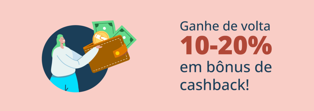 cashback-bonus BR
