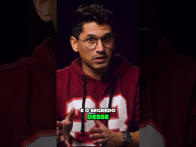🚀O jogo mais viciante de 2023 - Ainda dá tempo de ganhar! 🤑