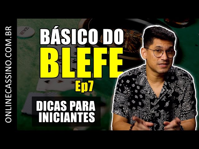 SE FOR BLEFAR FAÇA ISSO - RESULTADO GARANTIDO!