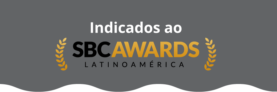 Betsson e Novibet são indicados ao SBC Awards Latinoamérica
