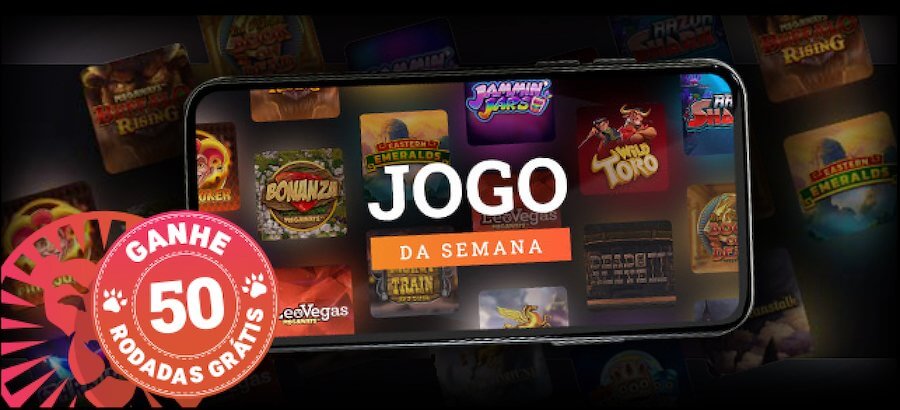 7 games é confiável