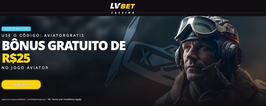 dicas bet copa do mundo