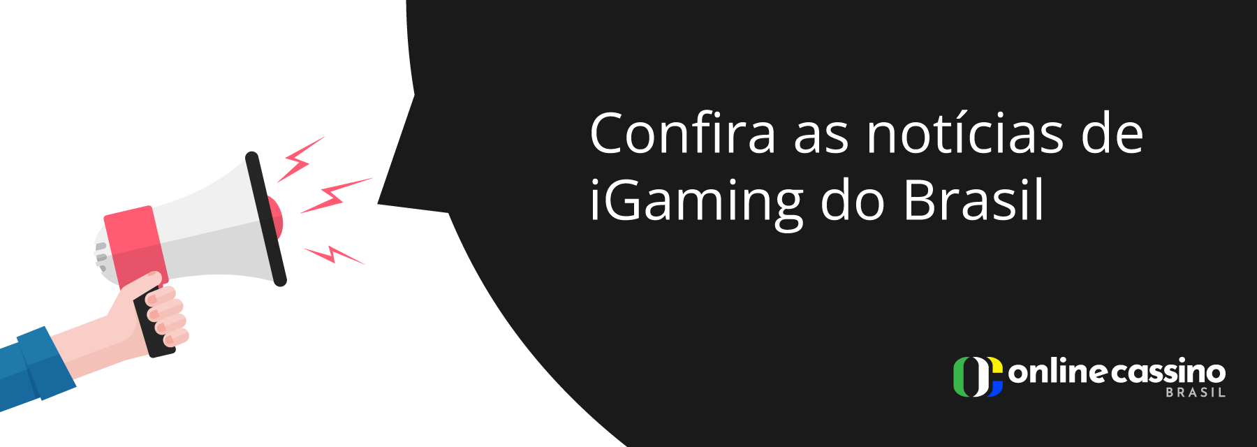 Spribe anuncia novo CCO da companhia