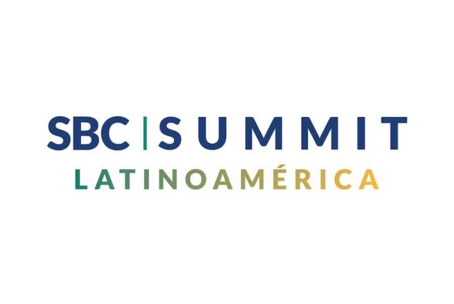 SBC Latinoamérica terá palestras sobre mercado brasileiro