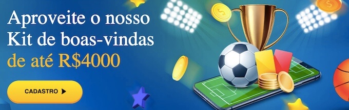 Bônus de boas-vindas Brazino777 Bônus de boas-vindas Brazino777