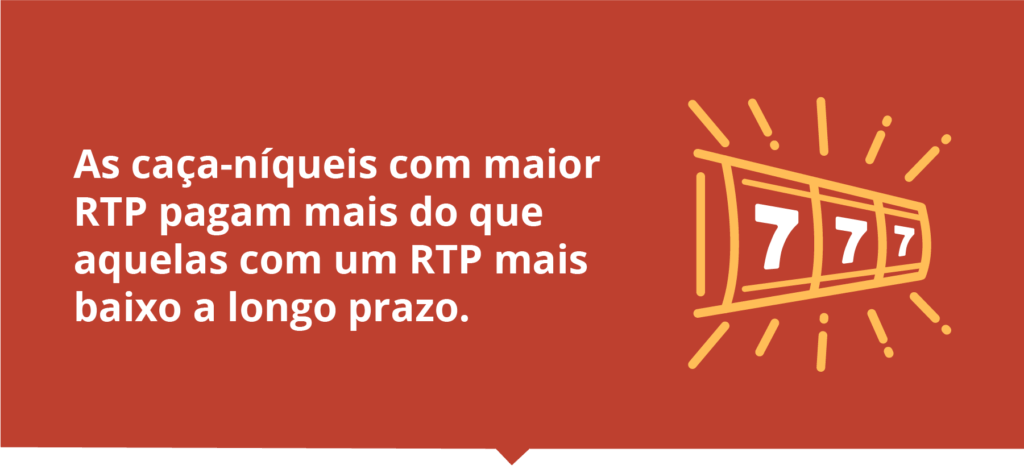 cash billionaire caça níquel